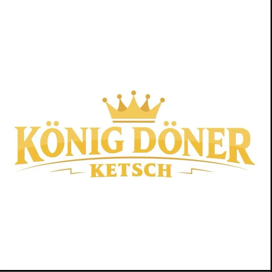 König Döner