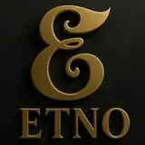 Etno – Café & Bar