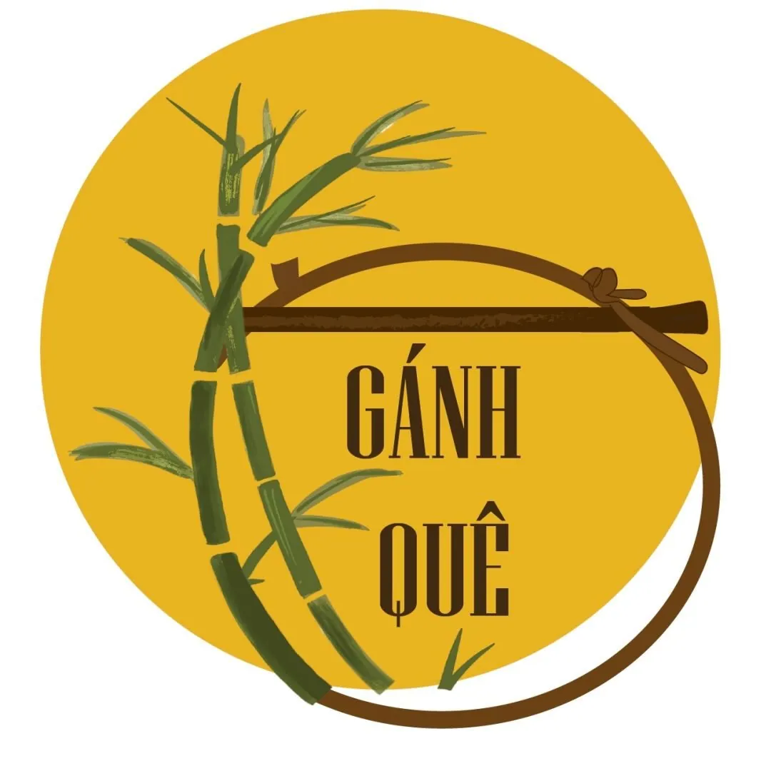 Ganh Que - Restaurant