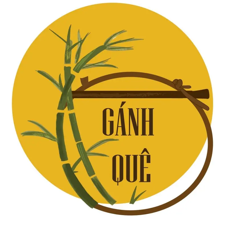 Ganh Que - Restaurant