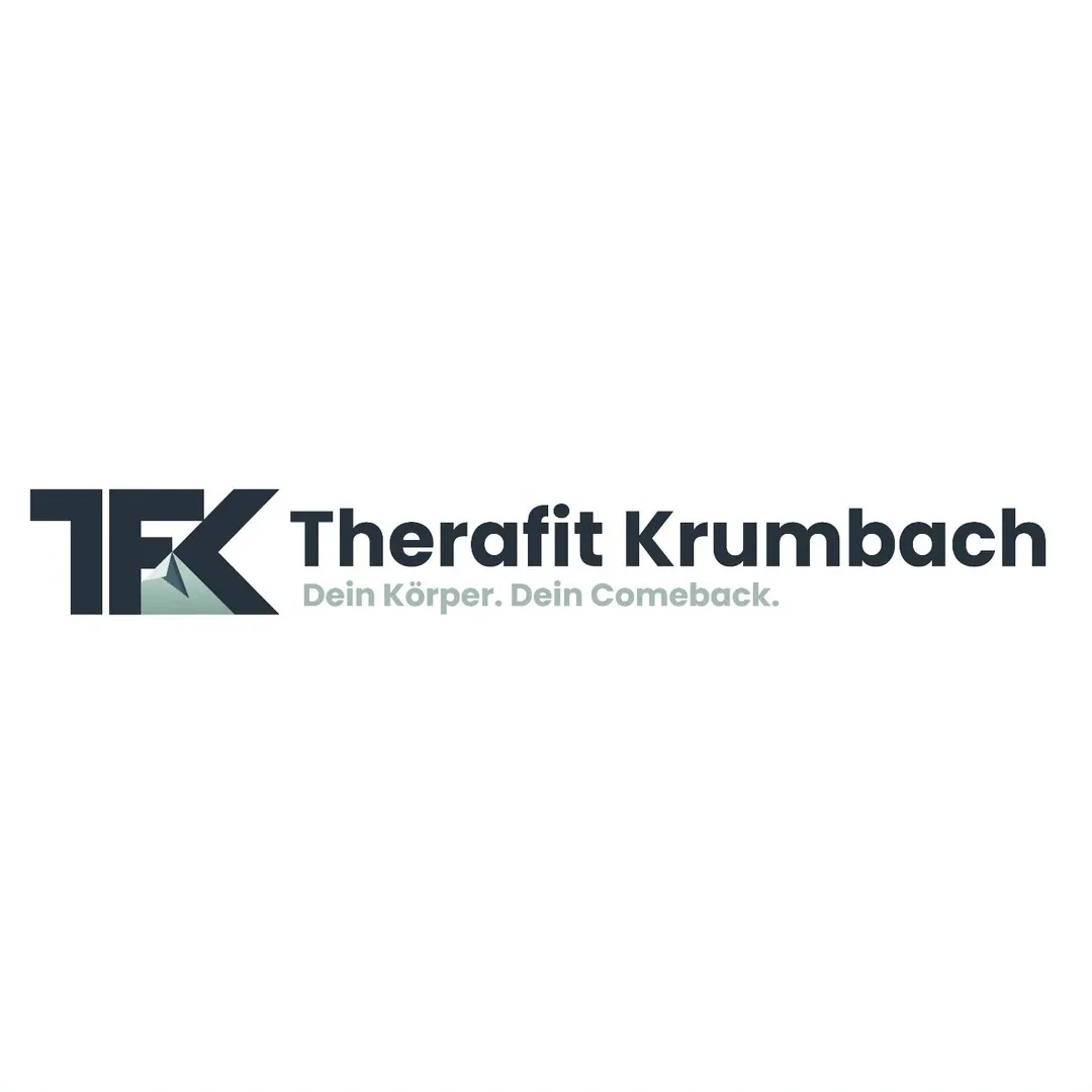 Therafit Krumbach