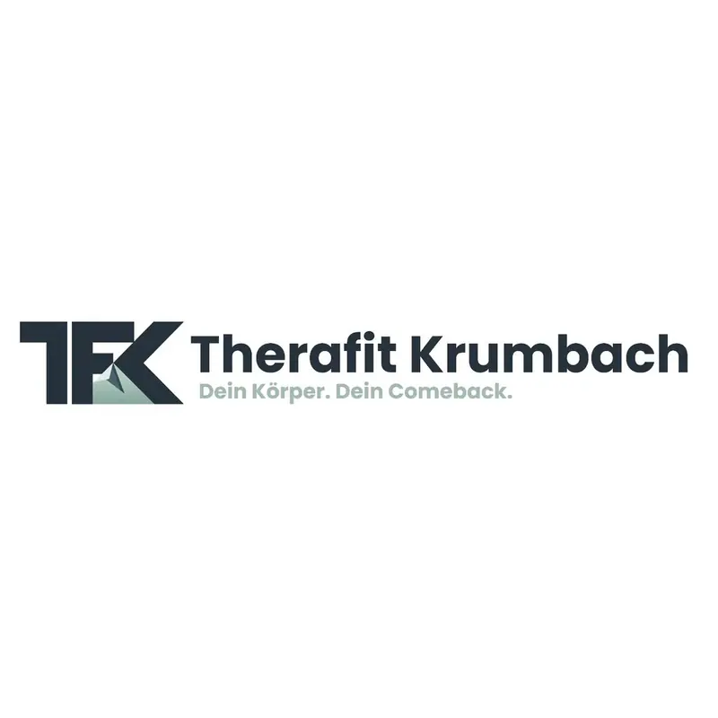 Therafit Krumbach