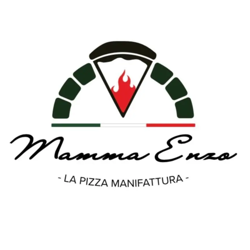 Mamma Enzo - Restaurant