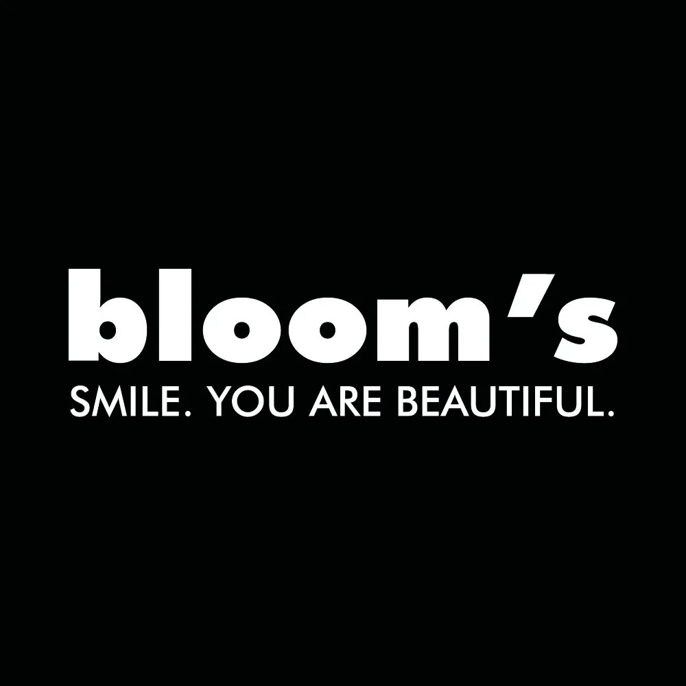 bloom‘s - Friseursalon