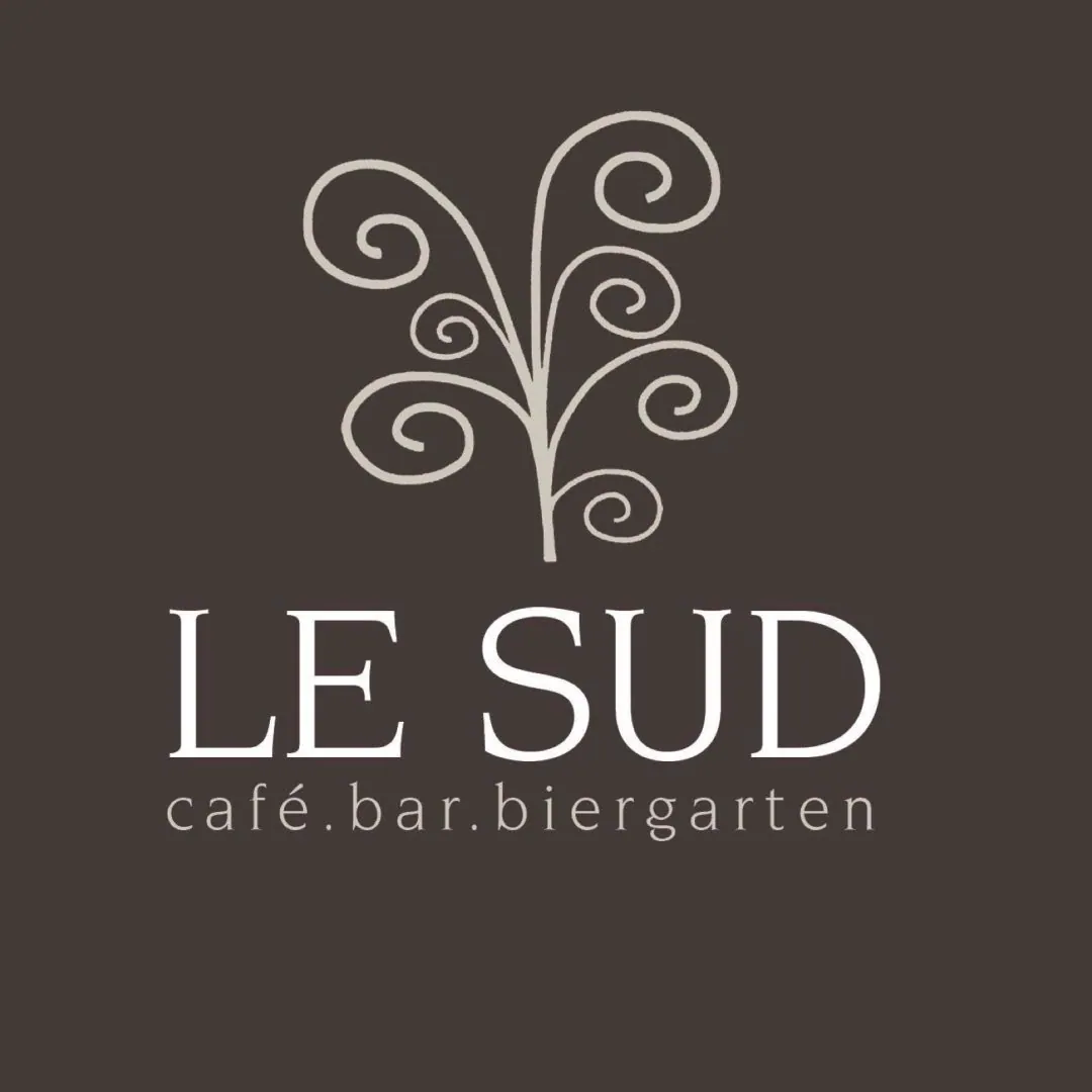 Café Le Sud