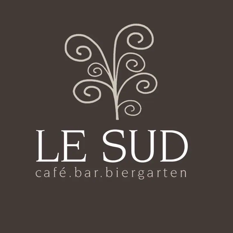 Café Le Sud