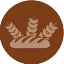 Die Hinnerbäcker - Bäckerei