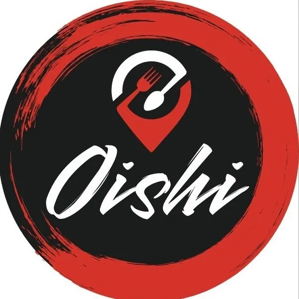 Oishi Street Food