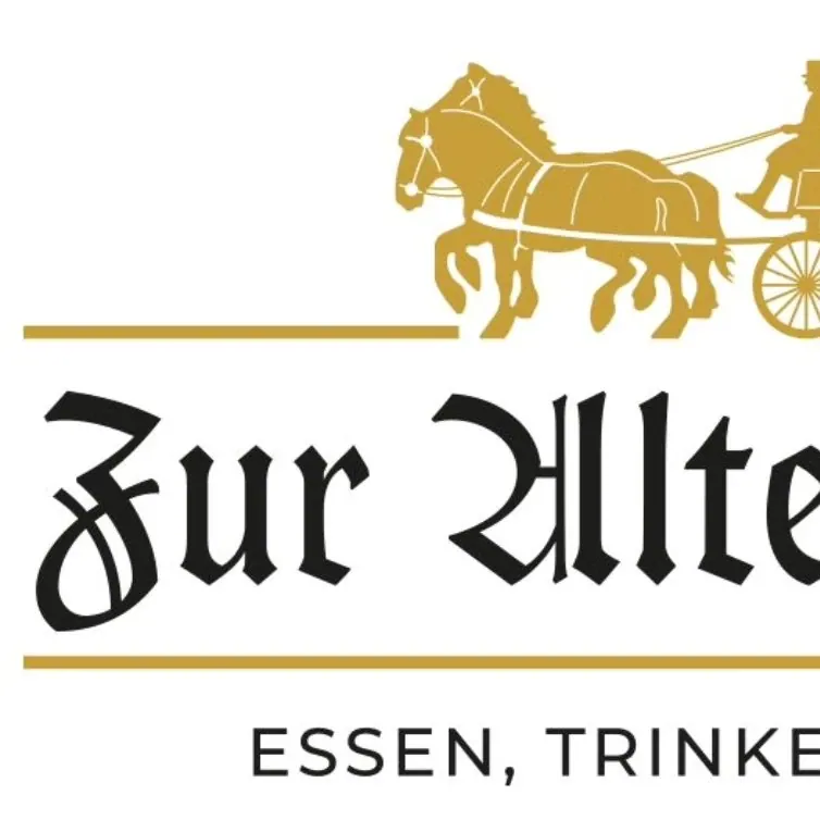 Gasthof zur Alten Post Schale
