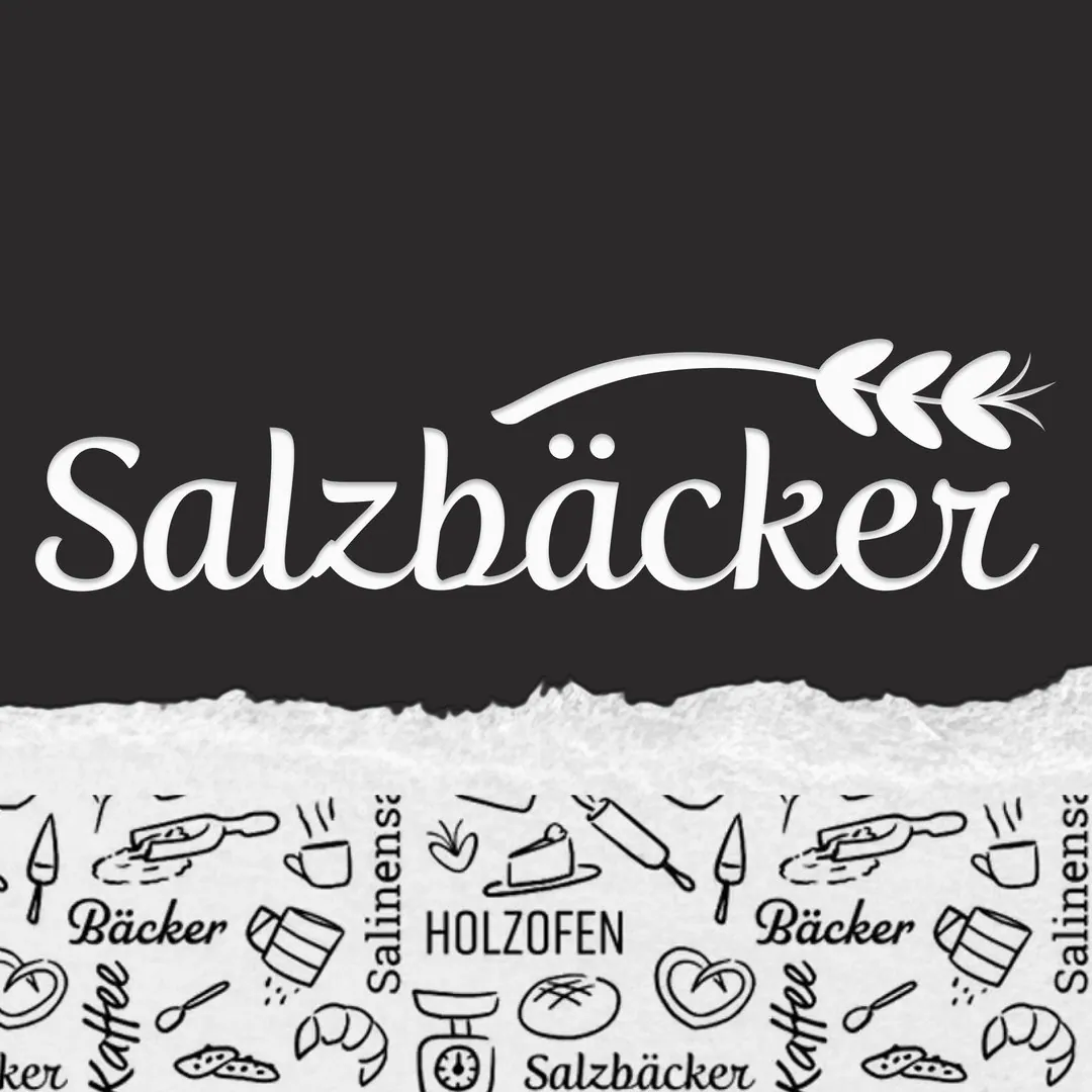 Salzbäcker