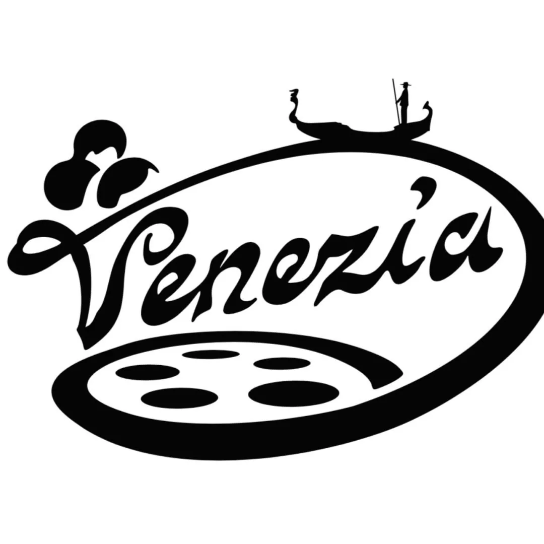 Pizzeria Venezia