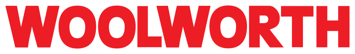 Woolworth