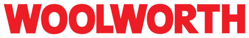 Woolworth