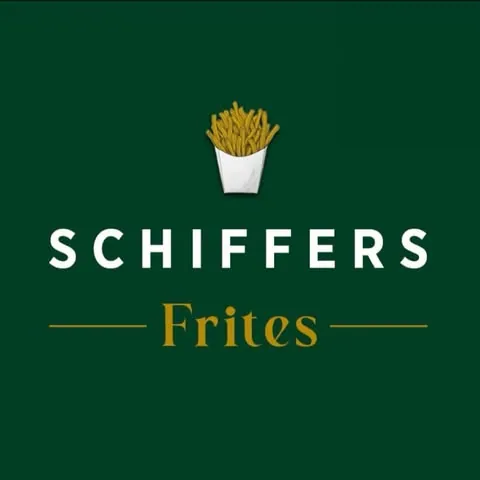 Schiffers Frites