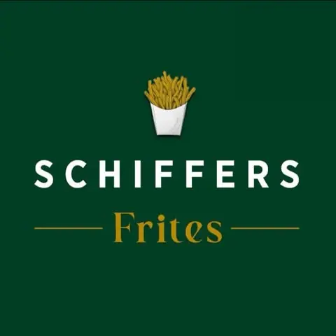 Schiffers Frites