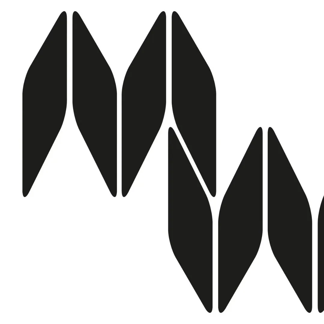 Marienwerkstatt - Wollgeschäft
