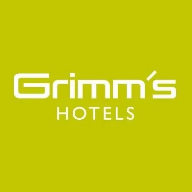 Grimm‘s Hotel Hanau