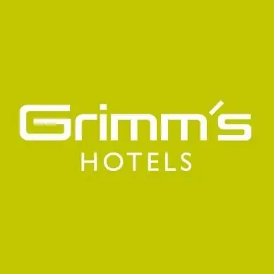 Grimm‘s Hotel Hanau