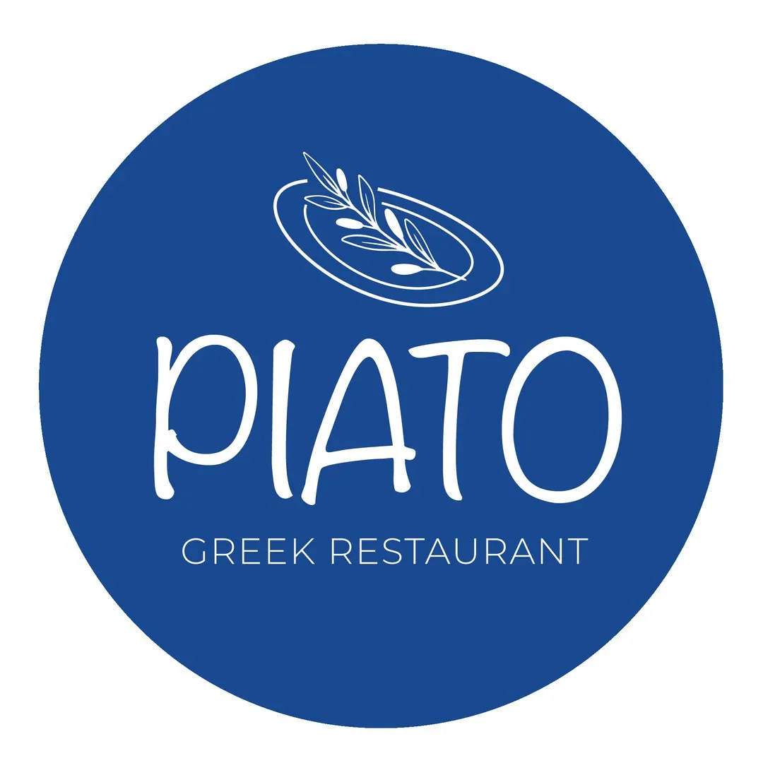 PIATO - Greek Restaurant