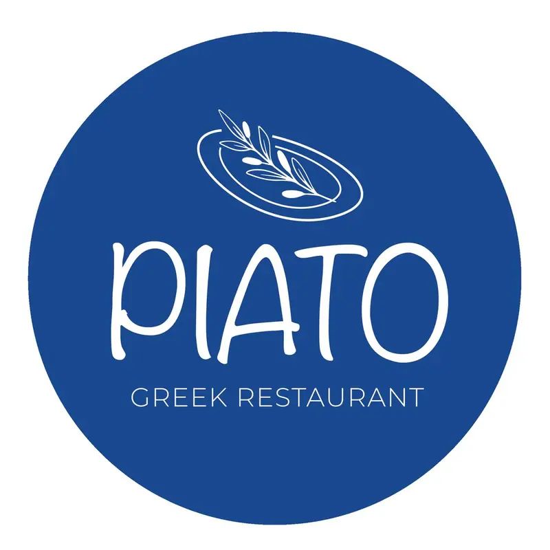 PIATO - Greek Restaurant