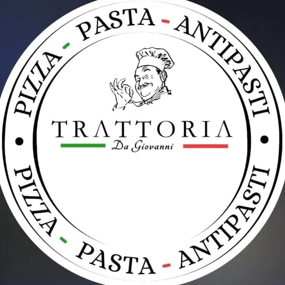 Trattoria Da Giovanni