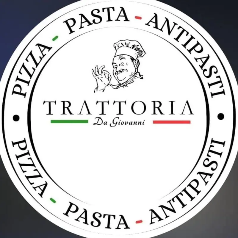 Trattoria Da Giovanni