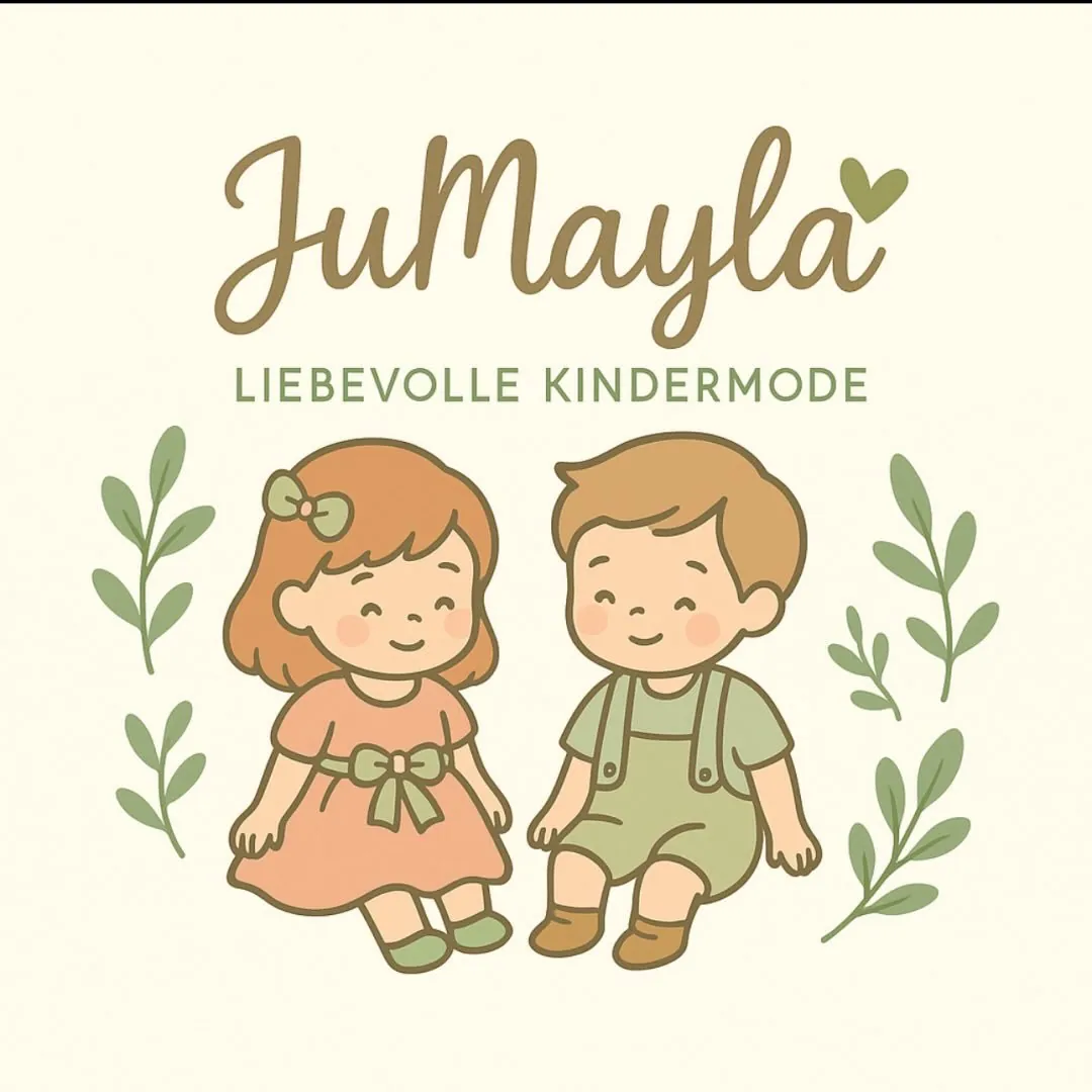 JuMayLa