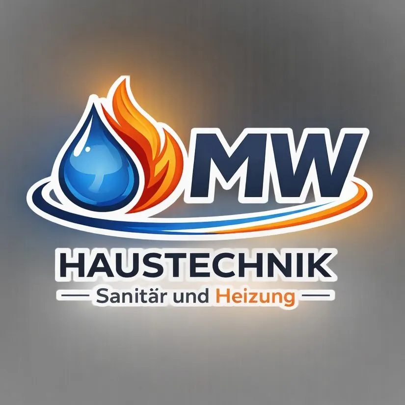 MW Haustechnik
