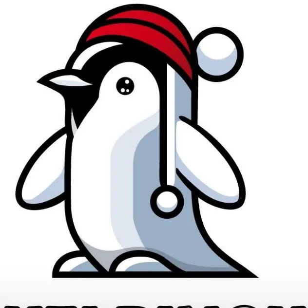 Havelpinguin - Kältekammer