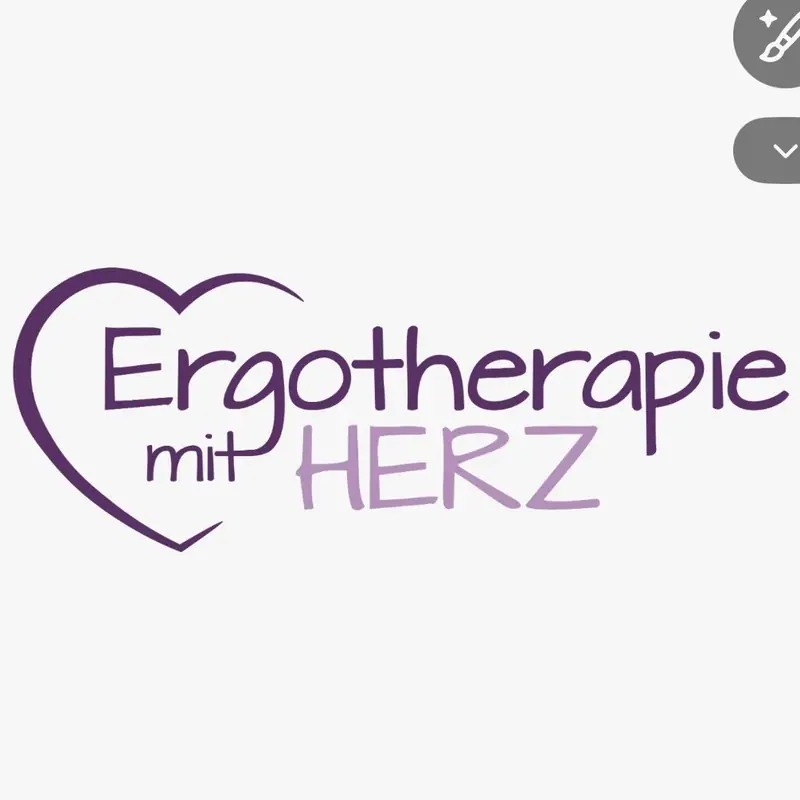 Ergotherapie mit Herz Lisa Kroll & Yvonne Lotz