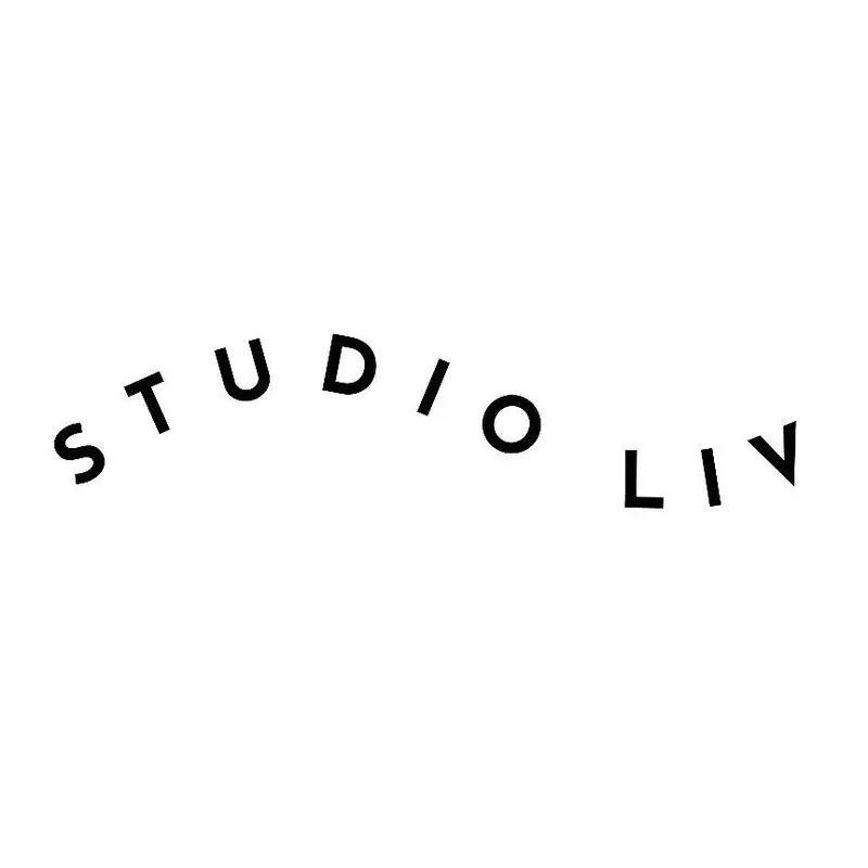 Studio Liv - Café