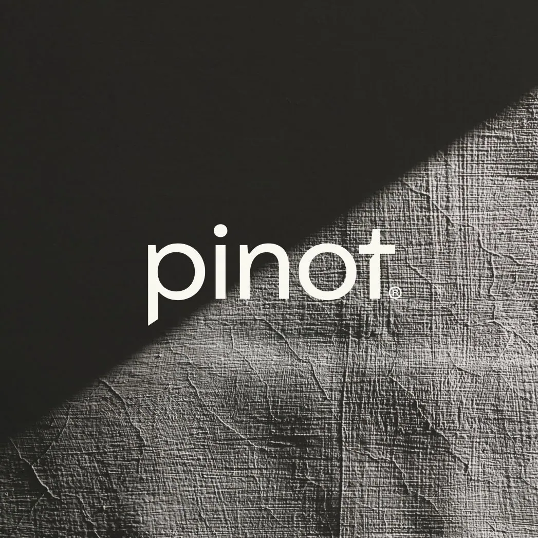 Pinot Bistro