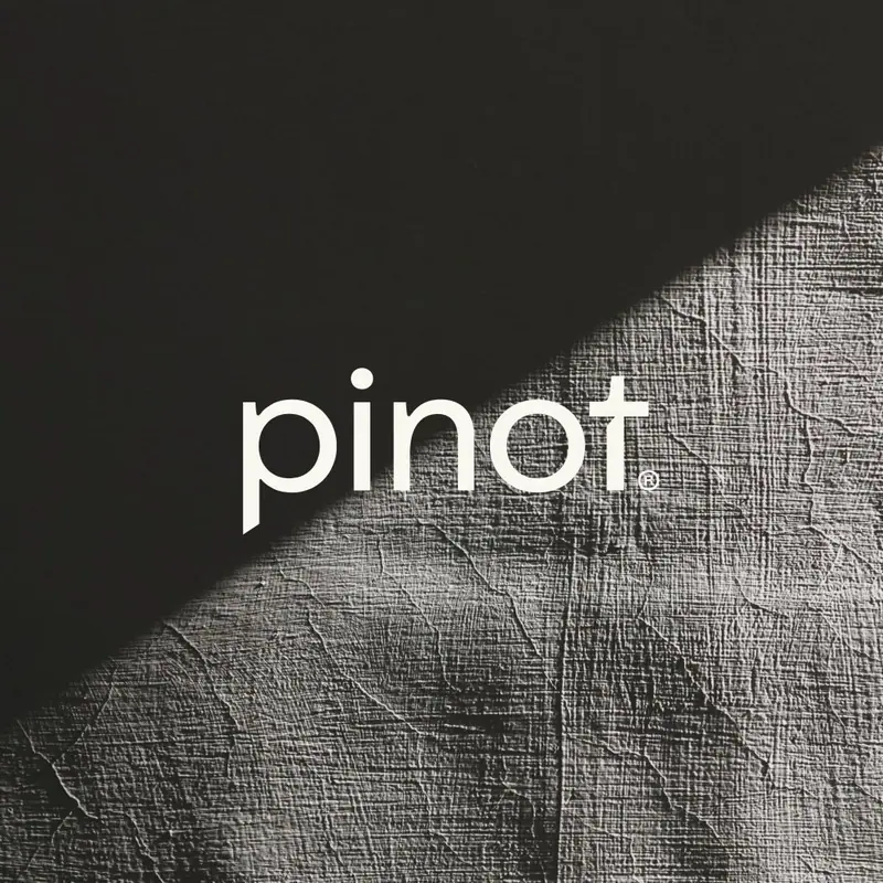 Pinot Bistro