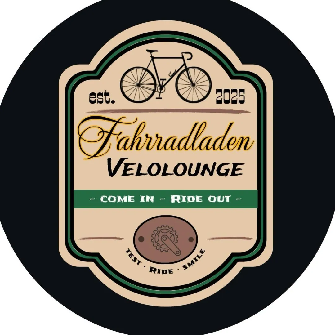 Velolounge Eisenberg