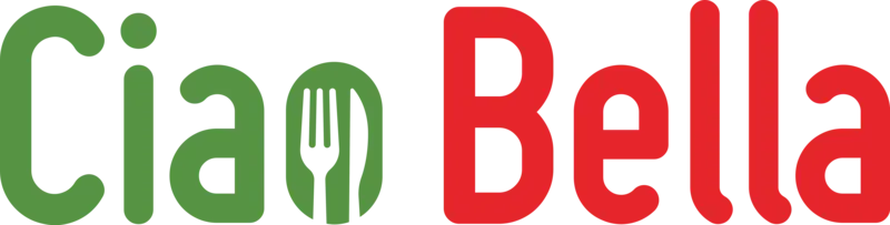 Ciao Bella Remscheid Allee-Center