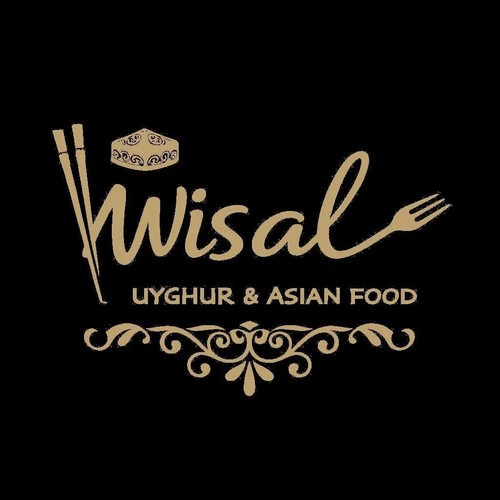 Wisal - Uigurisches Restaurant