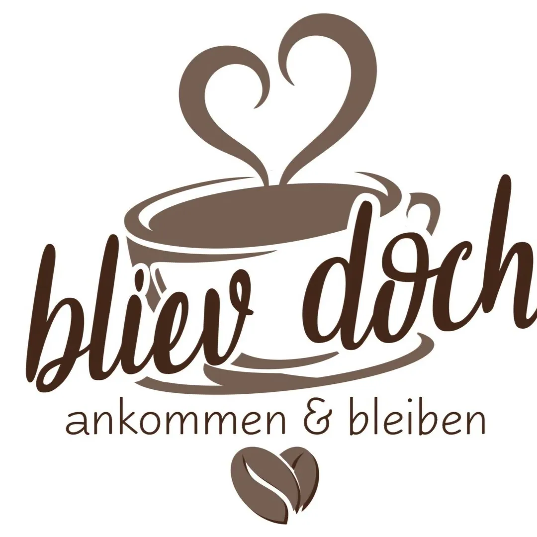 Cafe Bliev Doch