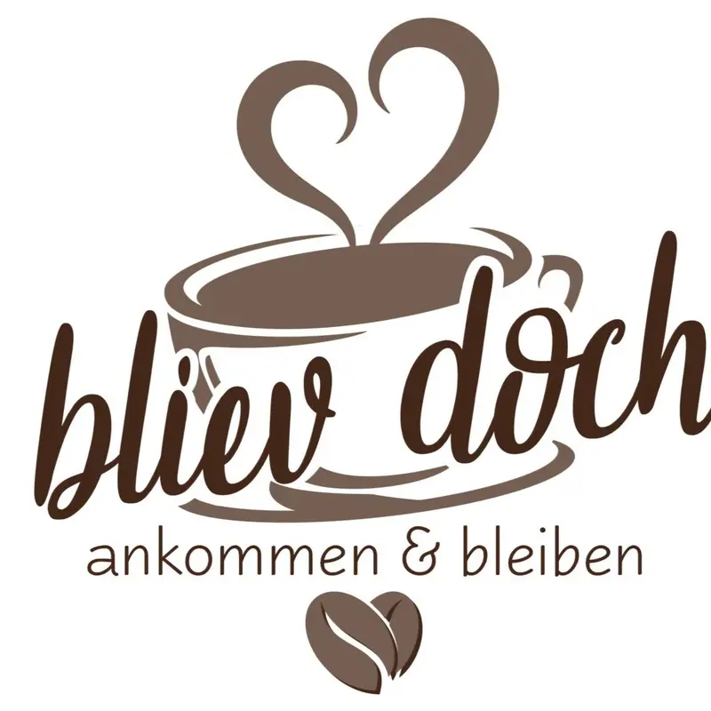 Cafe Bliev Doch