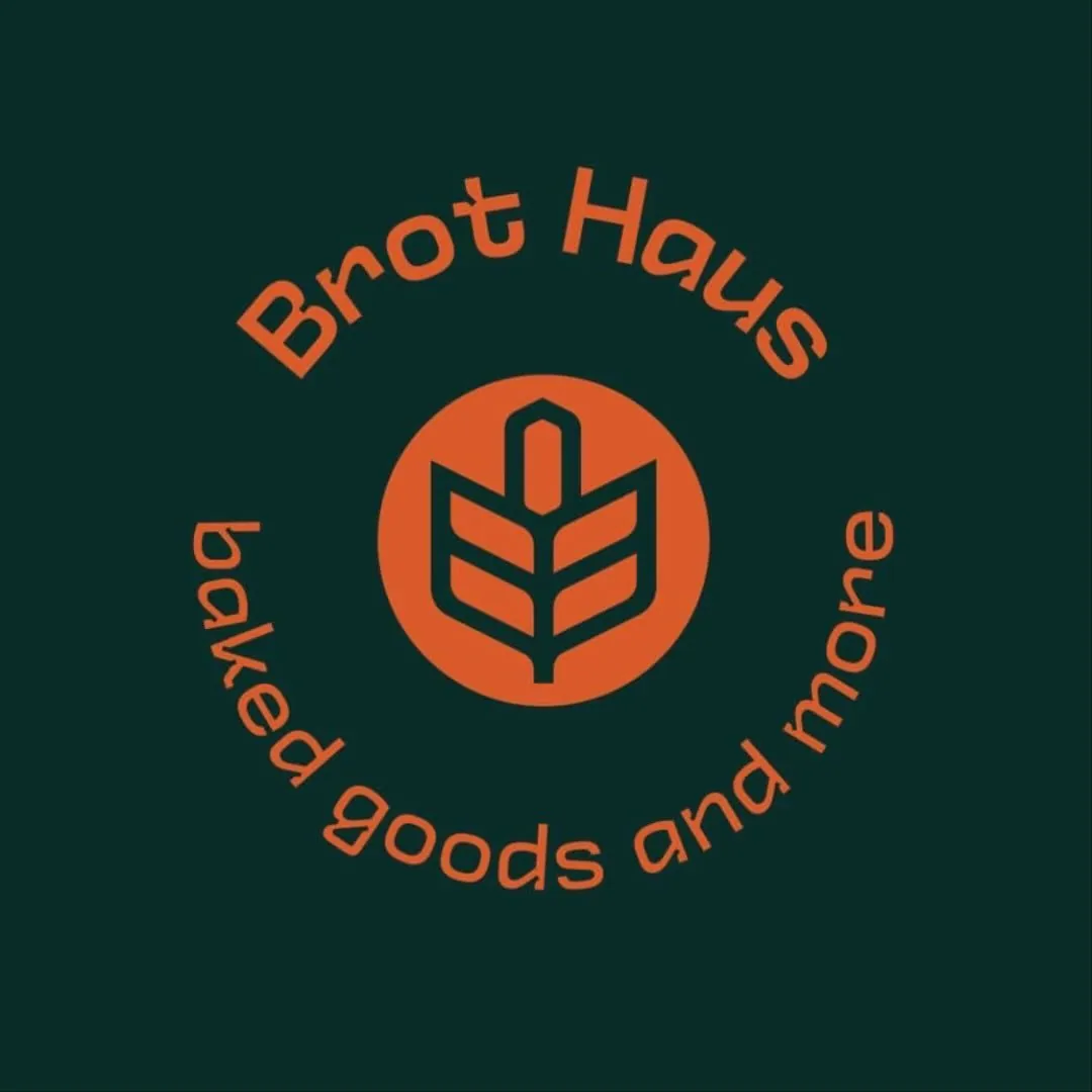 Brothaus - Bäckerei & Konditorei sowie Grill & Pizza Haus