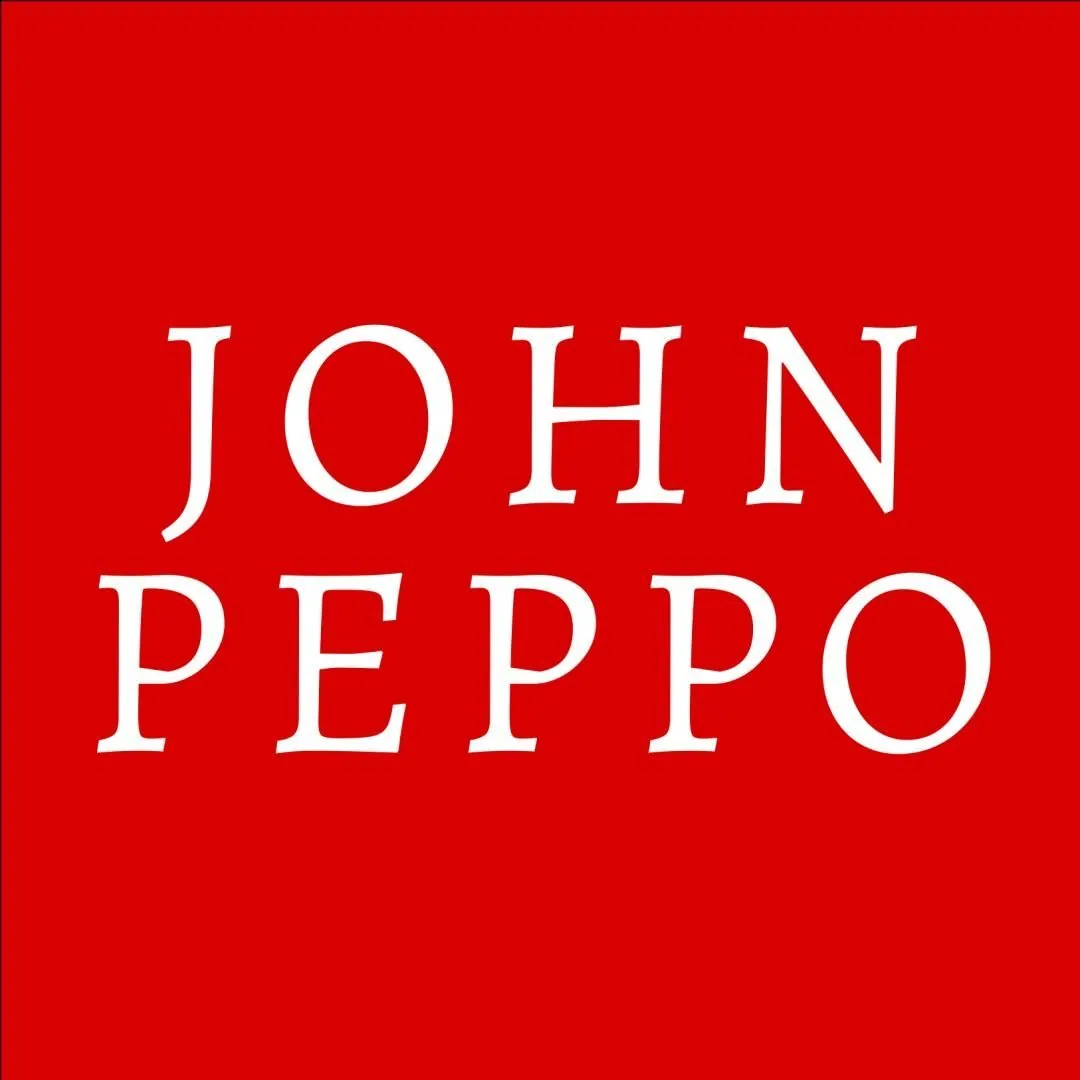 John Peppo - Burgerrestaurant