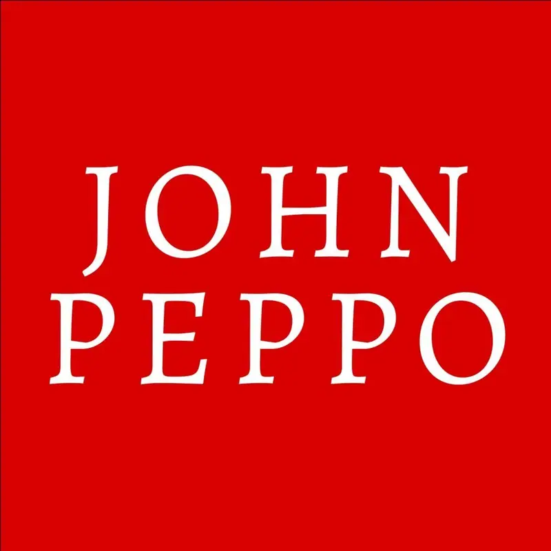 John Peppo - Burgerrestaurant