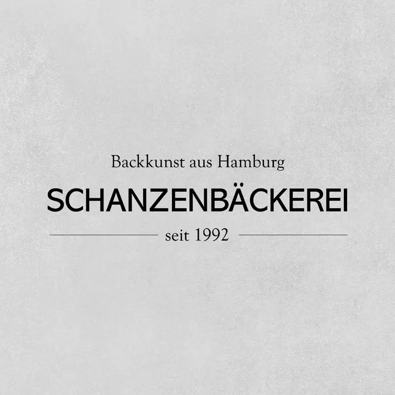 Schanzenbäckerei