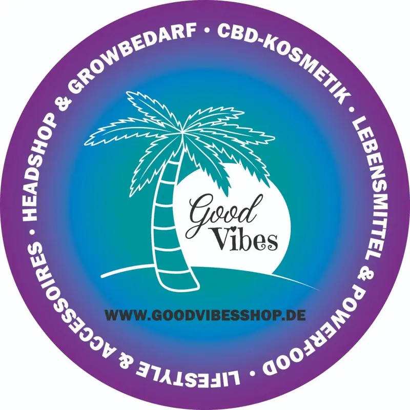 Good Vibes