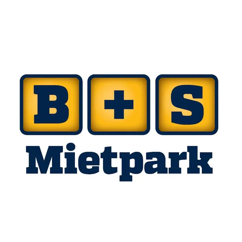 B+S Mietpark
