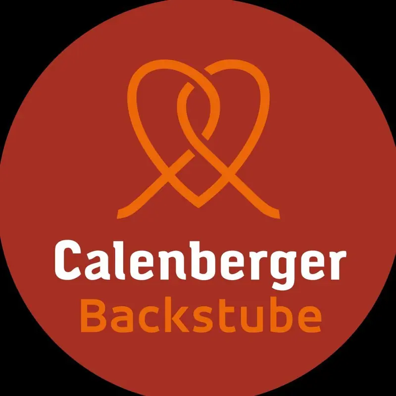 Calenberger Backstube