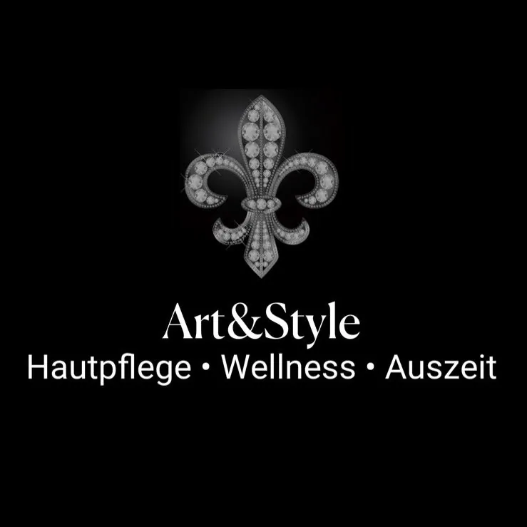 Art&Style - Schönheitssalon