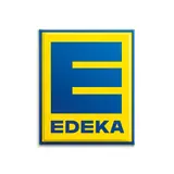 EDEKA Plum