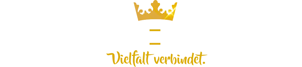 Markthalle im Königshof