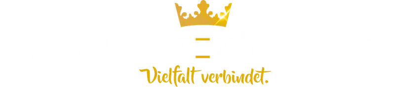 Markthalle im Königshof