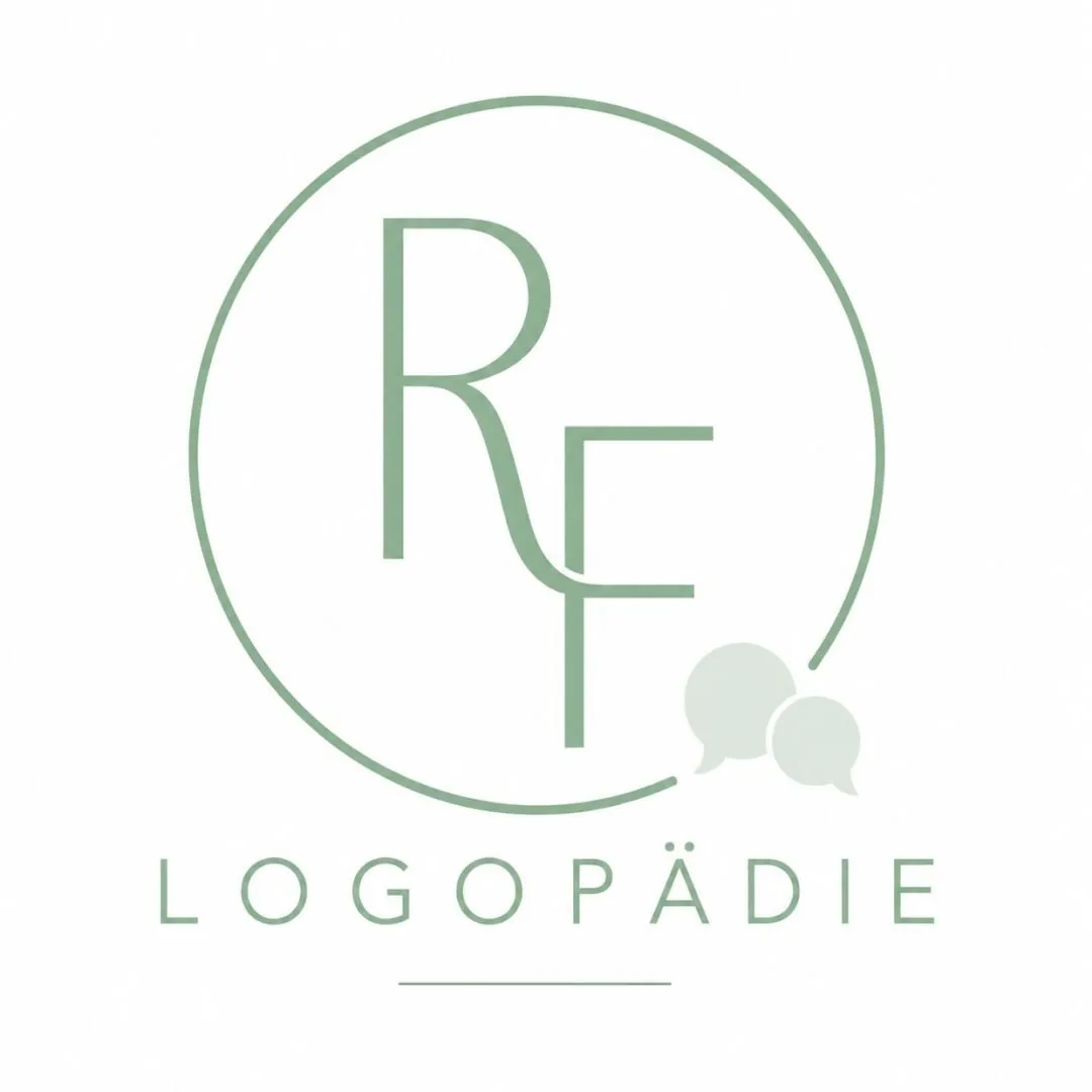 Logopädie Regina Fellmeth
